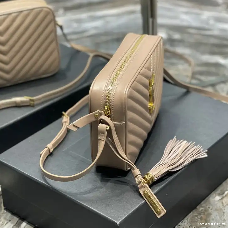 Fashionrepsfam ru 2204HS0132 Bag YSL 0813